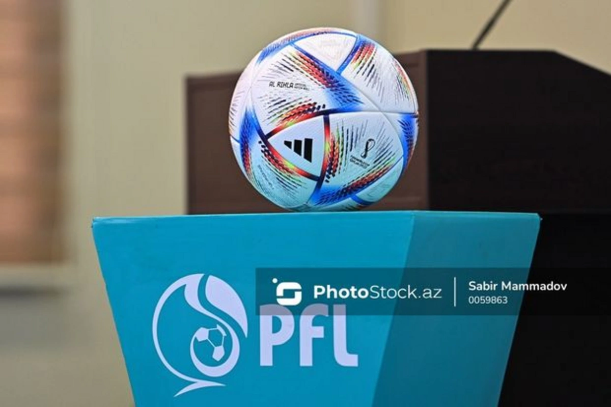АФФА предоставила шести клубам лицензии на еврокубки