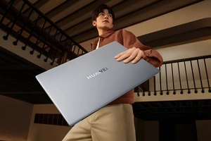 Möhtəşəm xüsusiyyətlərə və “Intel Core i9” prosessoruna malik “HUAWEI MateBook D16 2024” təqdim edilib - FOTO