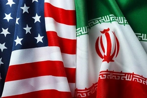 О чем США и Иран договаривались в Омане?