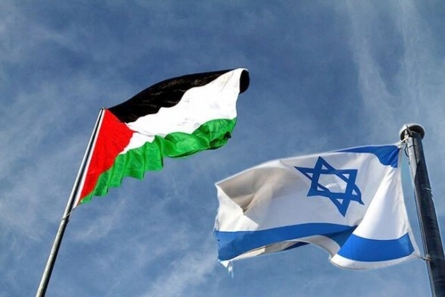 Kan узнала о приостановке переговоров между Израилем и ХАМАС