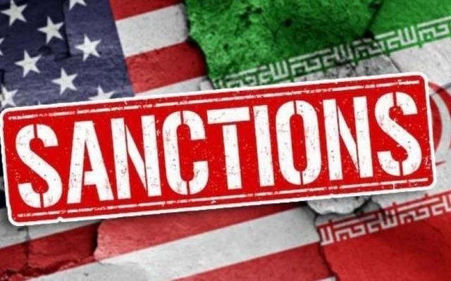 ABŞ İrana qarşı bütün sanksiyaları davam etdirəcək
