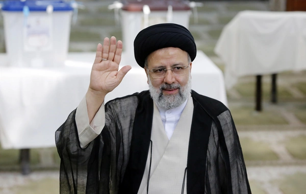 Специалист по Ирану: Раиси вел нетипичную для консерватора политику