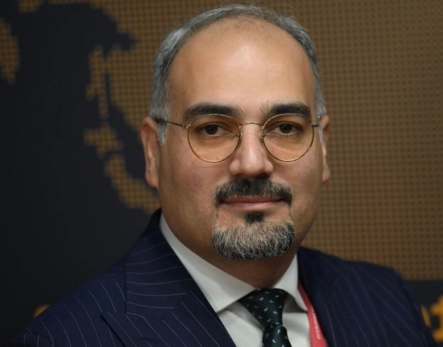 Ахмад Вахшитех: Отношения между Азербайджаном и Ираном не пострадают