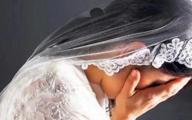 Названо число предотвращенных в прошлом году ранних браков в Азербайджане