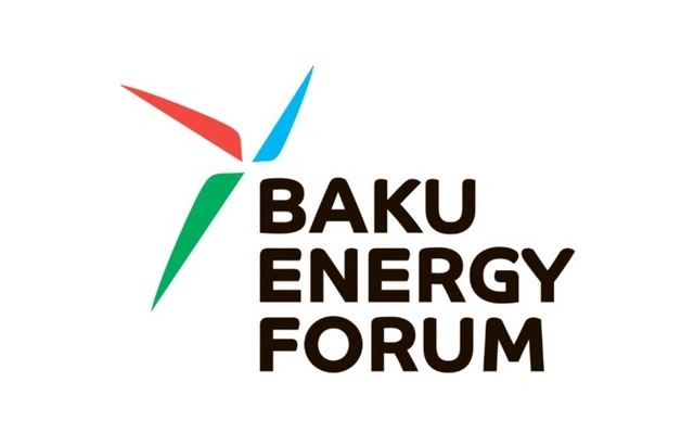 В июне в Баку пройдет энергетический форум