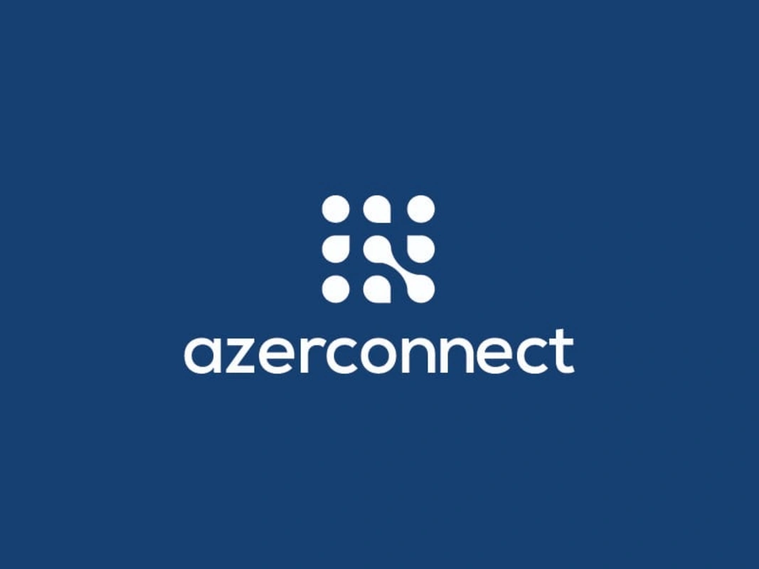 "Azerconnect Group" COP29 çərçivəsində keçirilən Biznes Forumda iştirak edib