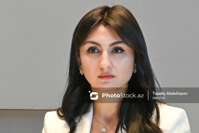 В Азербайджане вводятся новшества в связи с регистрацией компаний с иностранным капиталом