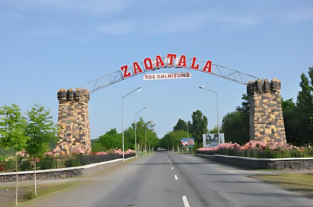 В "Азеришыг" отреагировали на информацию о представлявшем опасность электрическом столбе