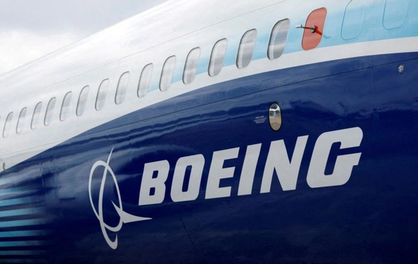 Около 300 самолетов Boeing 777 могут взорваться из-за дефектов