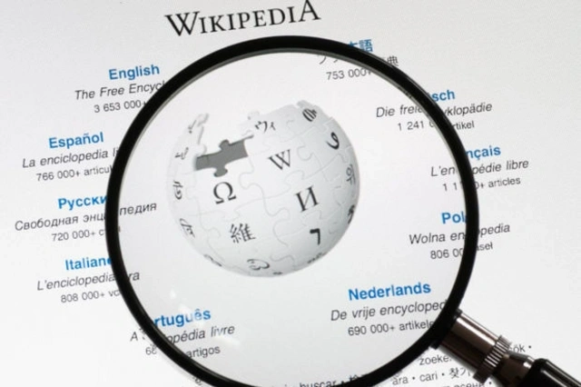 "Wikipedia"da azərbaycanca məqalə sayına görə qonşu ölkələrə niyə uduzuruq?