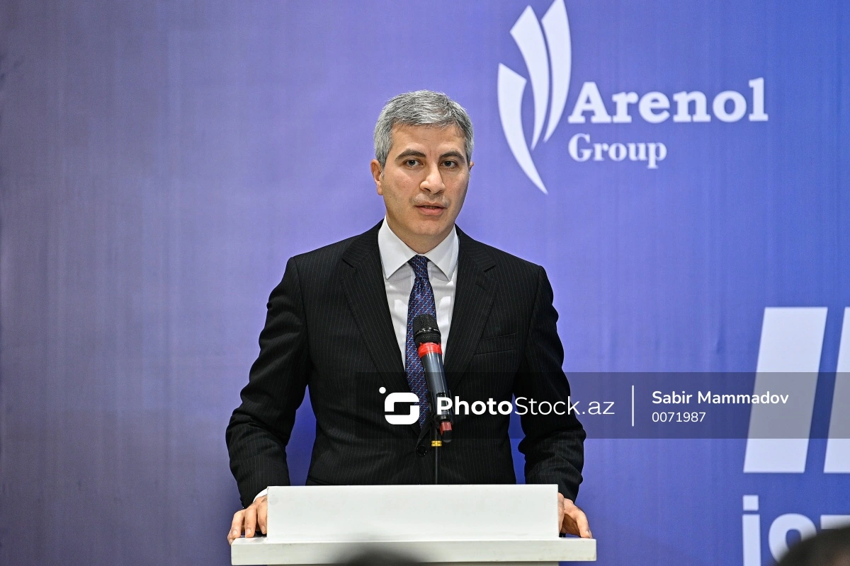Председатель агентства: В Азербайджане планируется открытие рабочих мест сверх установленной квоты