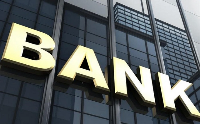 В Азербайджане завершен процесс ликвидации двух банков
