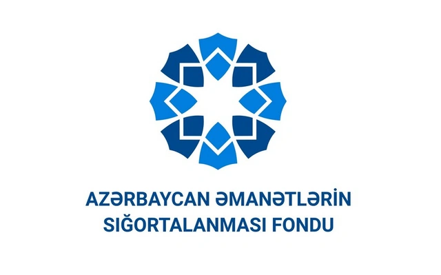 Фонд страхования вкладов переходит к очередным выплатам по ликвидируемому Bank of Azerbaijan