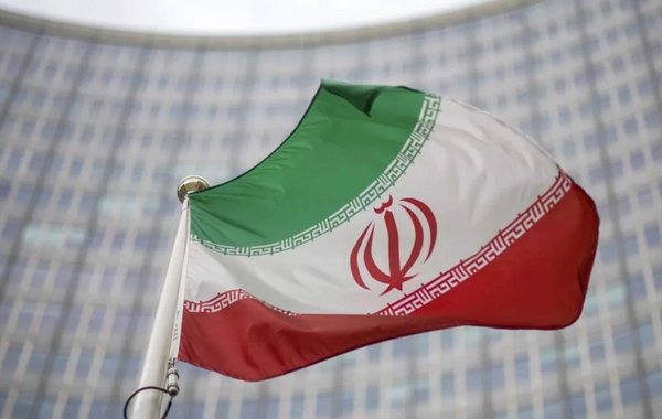 Окончательный список кандидатов на пост президента Ирана объявят 11 июня