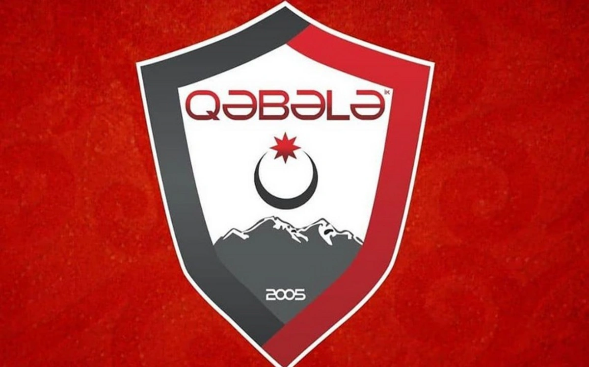 "Qəbələ" altı futbolçusu ilə vidalaşıb