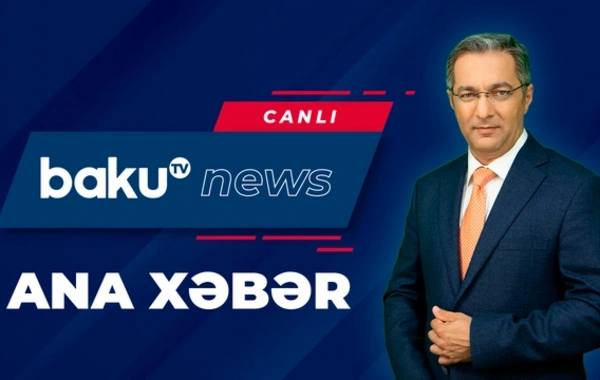 Atasının ölümünü sifariş etdi: İmişlidə planlaşdırılmış qətl - Xəbərlərin 20:00 buraxılışı