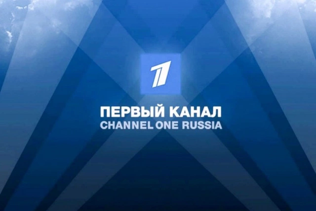 Ermənistanda Rusiyanın "Birinci kanal"ının yayımı dayandırılıb