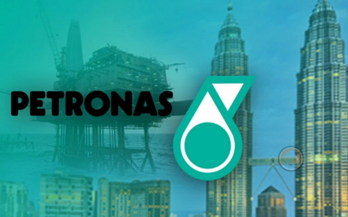 В Азербайджане ликвидирована нефтегазовая компания Малайзии