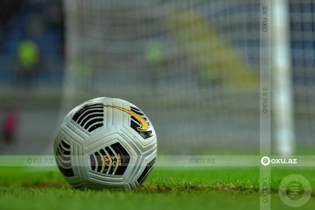 Peşəkar Futbol Liqası "İrəvan" klubunu I Liqadan kənarlaşdırıb