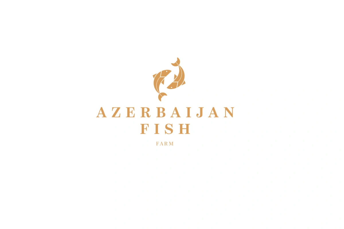 "Azerbaijan Fish Farm" MMC gələcək liderlər üçün təhsil layihəsinə start verir