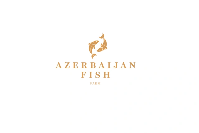 "Azerbaijan Fish Farm" MMC gələcək liderlər üçün təhsil layihəsinə start verir