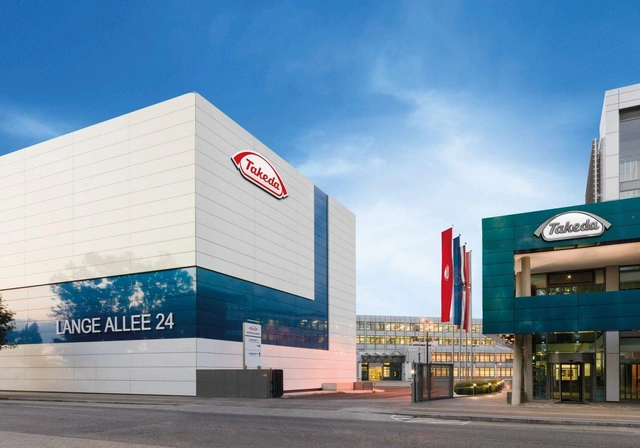 Австрийская компания спустя 28 лет уходит с азербайджанского рынка
