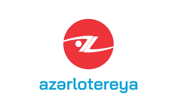 "Azərlotereya" 2023-cü il üçün 63,2 milyon vergi ödəyib