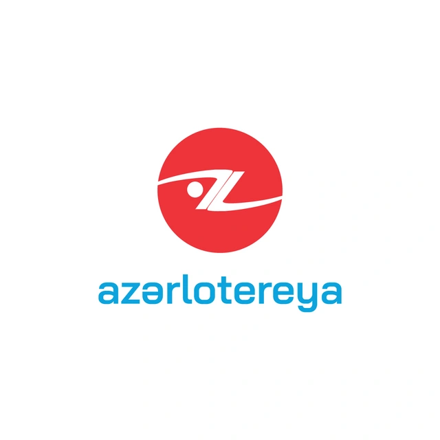 "Azərlotereya" 2023-cü il üçün 63,2 milyon vergi ödəyib