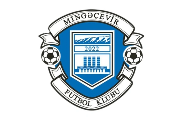 Azərbaycan futbol klubu adını dəyişir