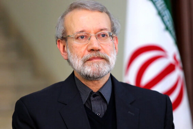 Зарегистрирован первый кандидат на пост президента Ирана