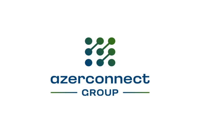"Azerconnect Group" "Best Managed Companies" mükafatına layiq görüldü