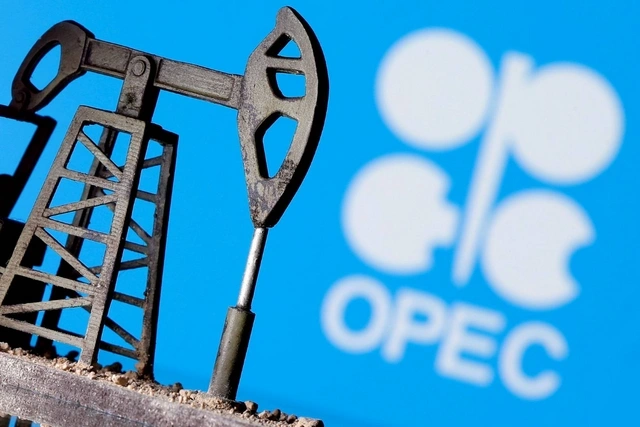 OPEC+ ölkələri yeni hasilat kvotaları ilə bağlı razılığa gəliblər