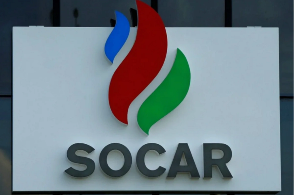 SOCAR-a qarşı aksiyanın hədəfi Azərbaycan - Türkiyə qardaşlığıdır