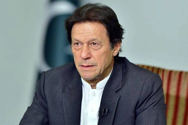 Суд оправдал бывшего премьер-министра Пакистана по делу о разглашении гостайны