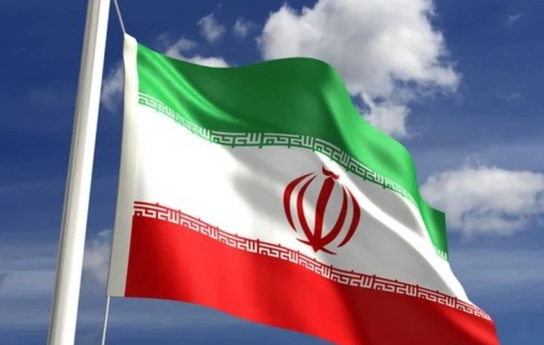 Иран желает получить статус государства-наблюдателя ЕАЭС