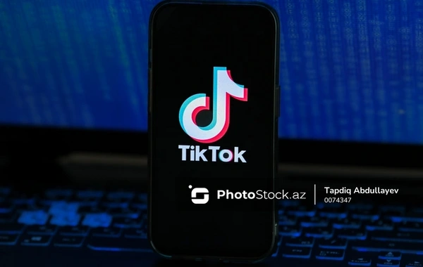 Задержанный за мошенничество в TikTok оказался причастен к другим преступлениям