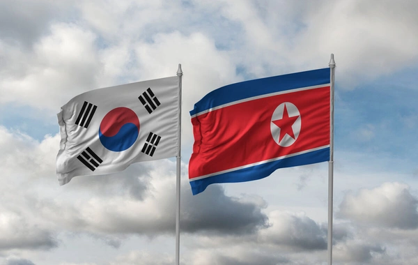 Cənubi Koreya KXDR ilə hərbi sahədə razılaşmanı tamamilə dayandırıb