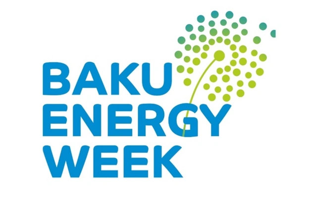 В рамках открытия Бакинской энергетической недели состоится закладка фундамента трех электростанций