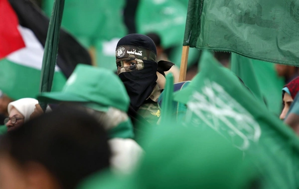 Прорыв в переговорах: ХАМАС рассмотрит предложение Израиля по обмену заложниками