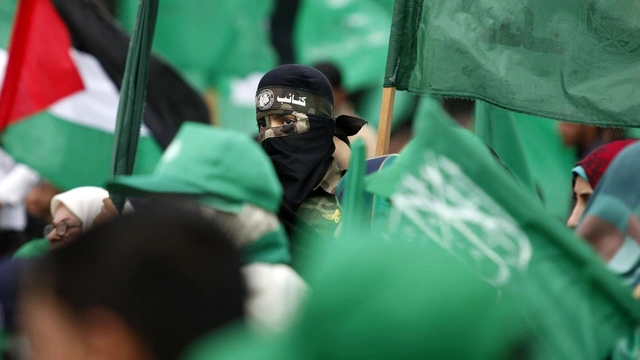 Прорыв в переговорах: ХАМАС рассмотрит предложение Израиля по обмену заложниками
