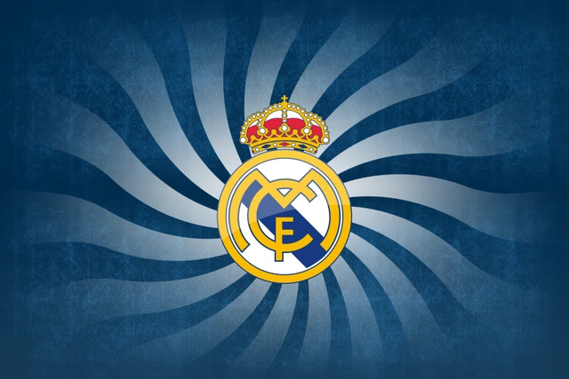 "Реал Мадрид" представил форму на следующий сезон