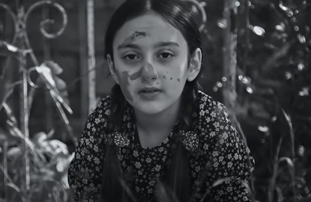 Представлен тизер фильма о первой женщине-монументалистке Азербайджана