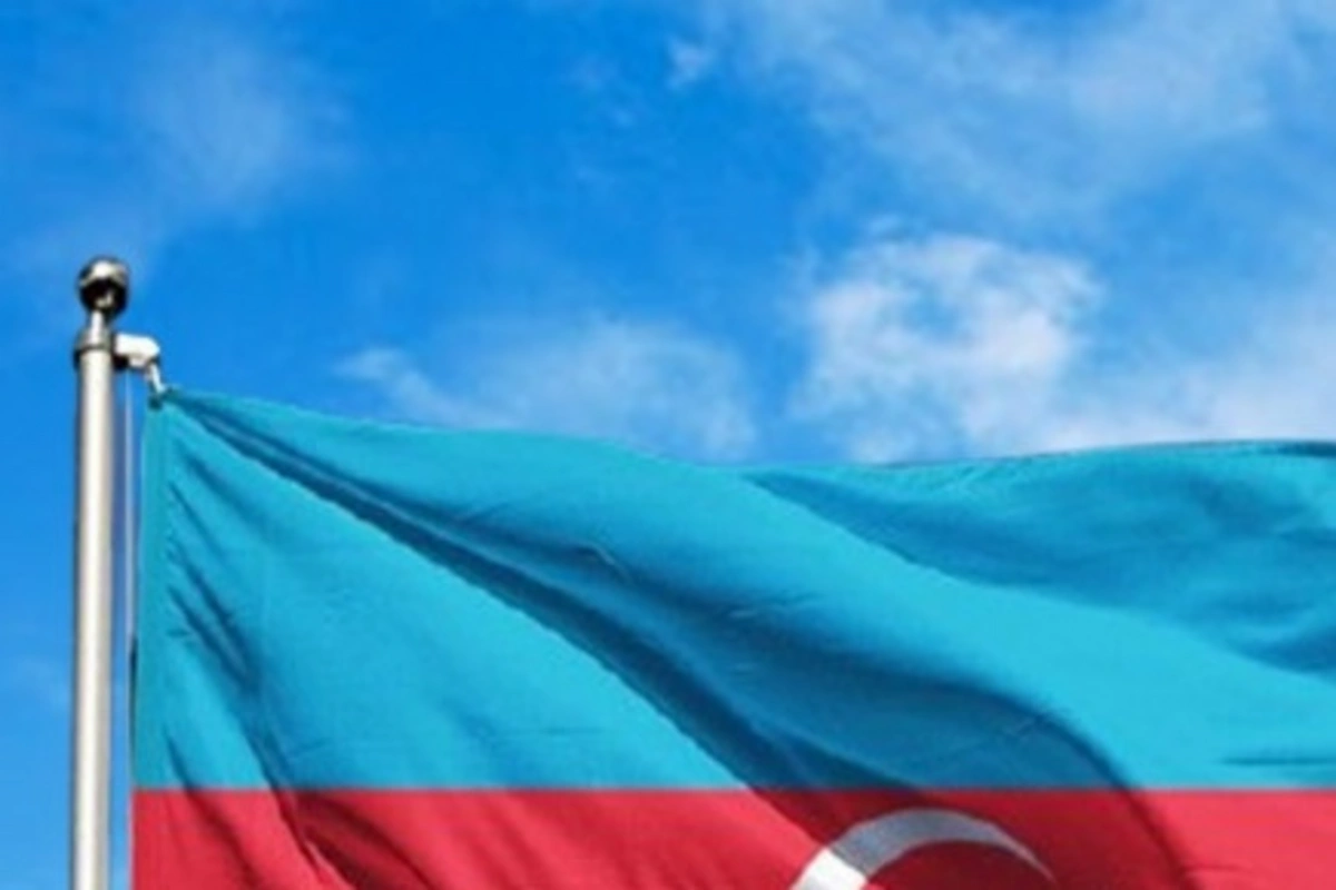 Кыргызстан назначил нового посла в Азербайджане