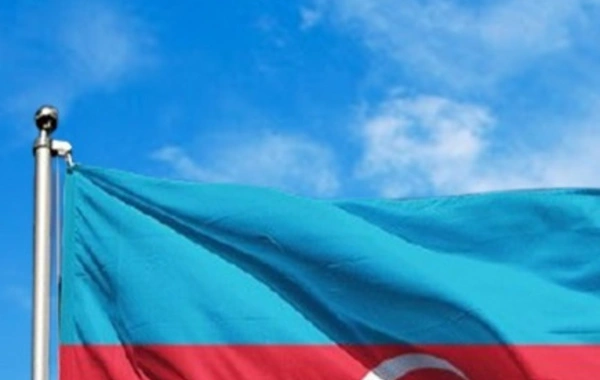 Кыргызстан назначил нового посла в Азербайджане