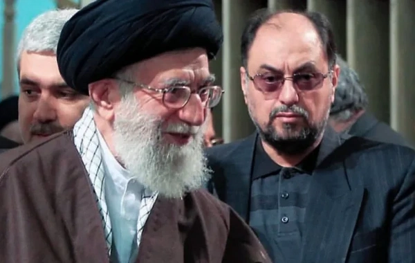 Загадочная фигура в иранской политике: кто такой Сардар Вахид?