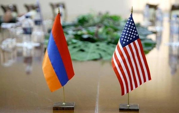 Помощник госсекретаря США посетит Армению для обсуждения нормализации отношений Баку и Еревана