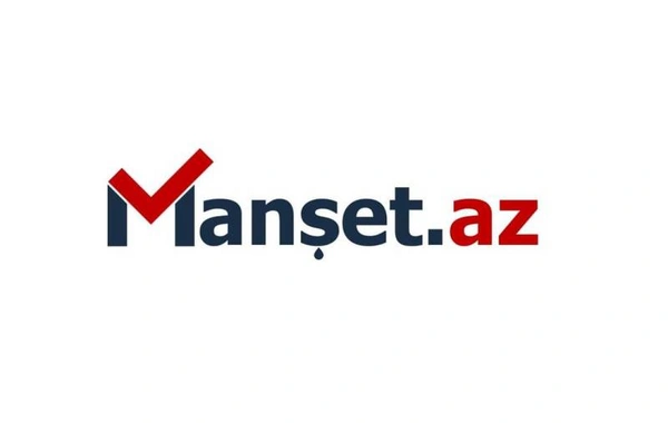 Manşet.az отмечает трёхлетие