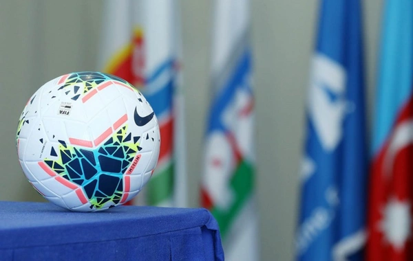 Azərbaycan futbolunda transfer mövsümünün başlanma tarixi bəlli oldu
