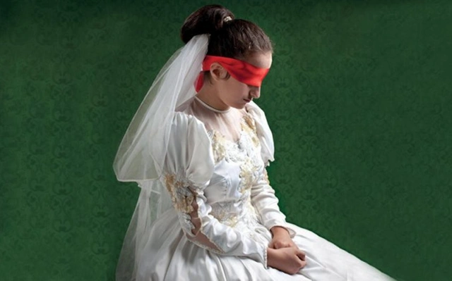 Sədr müavini: "Erkən nikahlarla bağlı dindən sui-istifadə edilir"
