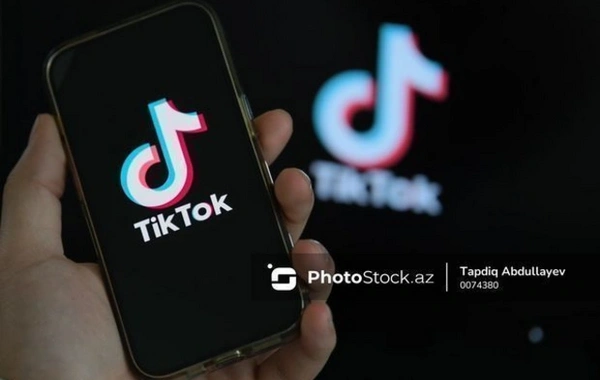 Задержан пользователь TikTok, публиковавший неэтичные посты